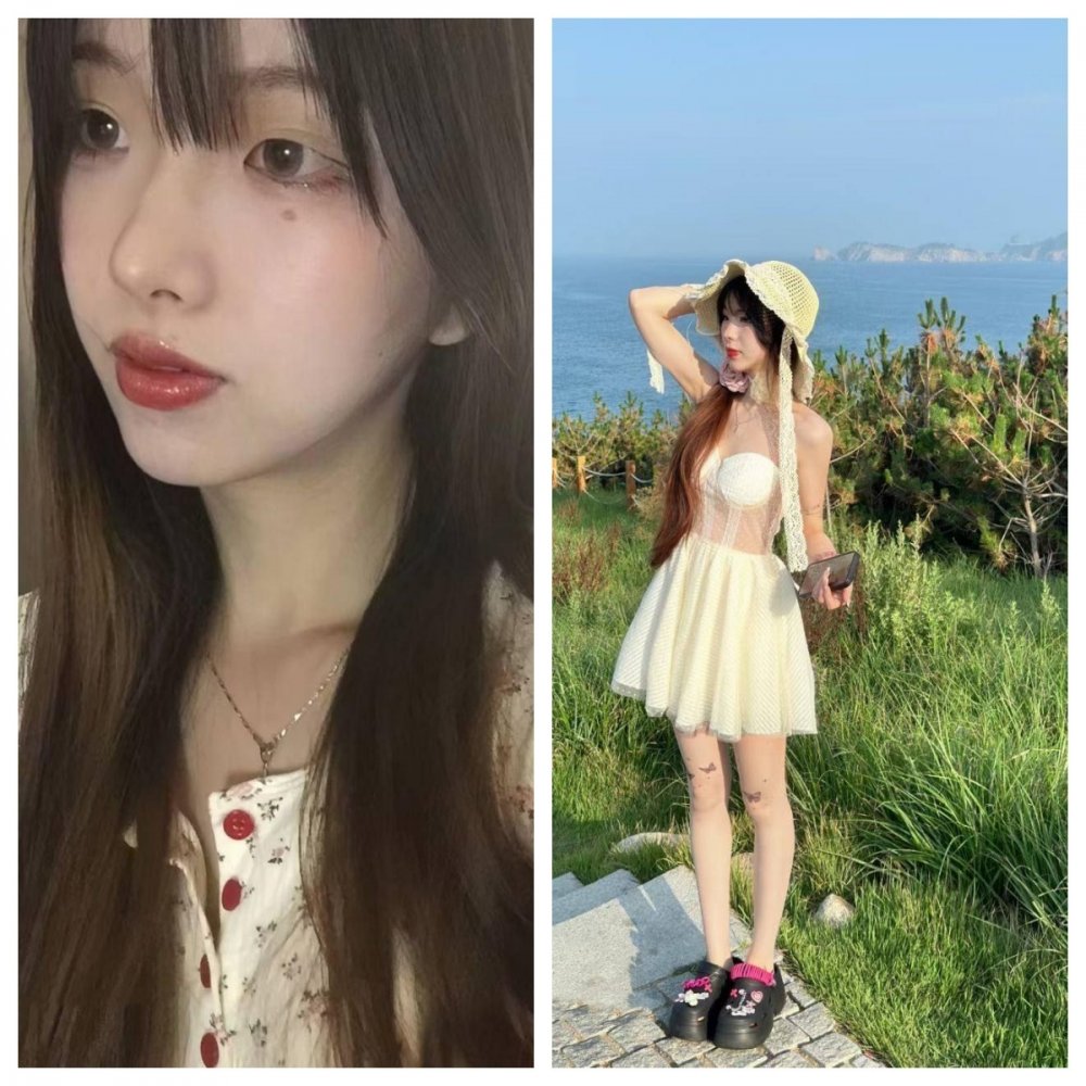 泡良大神【fKabuto】學舞蹈的小美女完美露臉顏值高氣質好床上也是一級棒