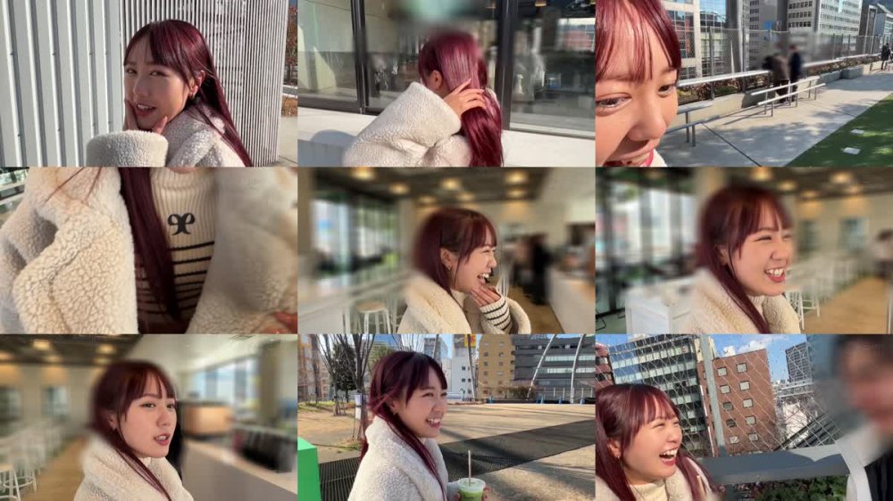 +++ [FHD] MFCS-169 【徹底管理された健全美ボディ彼女と超不健全生ハメ中出しSEX】自称「唾液の魔術師」の丁寧なフェラチオに暴発寸前！体幹抜群の騎乗位で耐久ピストン！キュッと上がったプリ尻を打ち付けると締まった腹筋を浮かび上がらせてアクメに震える恋人セックス！【あまちゅあハメREC＃なな＃会社員】