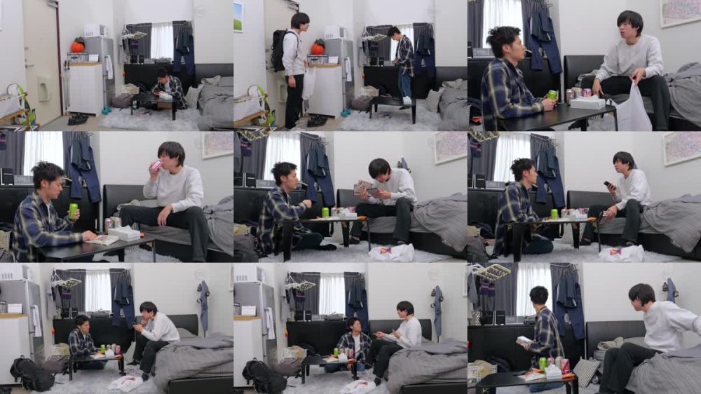 +++ [FHD] DOCZ-004 一度きりの過ちのはずが…カラダの相性の良さを知ってしまった親友の彼女と僕は、ダメだとわかっていながらもあの日の感覚が忘れられず激しく求め合った。逢沢みゆ