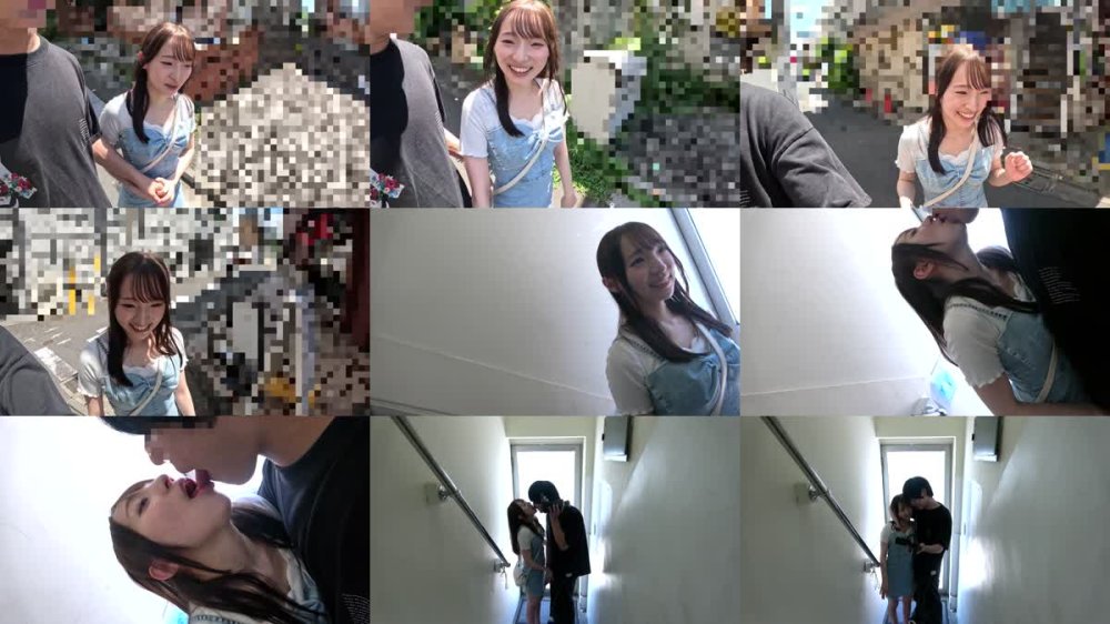 +++ [FHD] BIGC-004 小さい女の子に巨大チ〇ポ超デカマラでちびワレメ肉マクレ返る激ピストン悲鳴悶絶イラマ泣き＆痙攣イキ潮噴射止まらないオマ●コに中出し精子漬けぶっ壊れるまでハメ撮り巨編