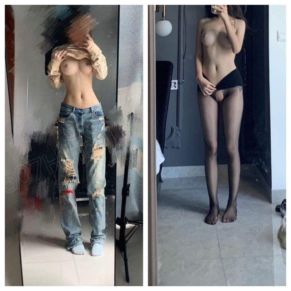 【重磅】推特極品萌妹，【小小繪】，絕美翹乳，舞蹈生好身材，付費私拍大尺福利，露臉小美女