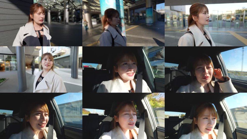 +++ [FHD] MFCW-052 脳までとろける激甘淫語が止まらない美巨乳人妻とねっとり濃厚不倫SEX！途中でゴム捨て生チ●ポをIN！からのはじめての中出しで精子もマ●コもぐちゅぐちゅとろっとろ♪仲良し旦那のことなど忘れてひたすら喘ぎ叫ぶSEX2連戦！【まいな/28歳/結婚3年目】