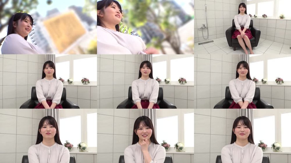 +++ [FHD] IENF-393 素人奥様ナンパ 童貞君の包茎チ○ポむいて洗ってあげてもらえませんか？ 3 久しぶりに見るギンギンチ○ポに発情！優しく筆おろしセックスしてくれました！