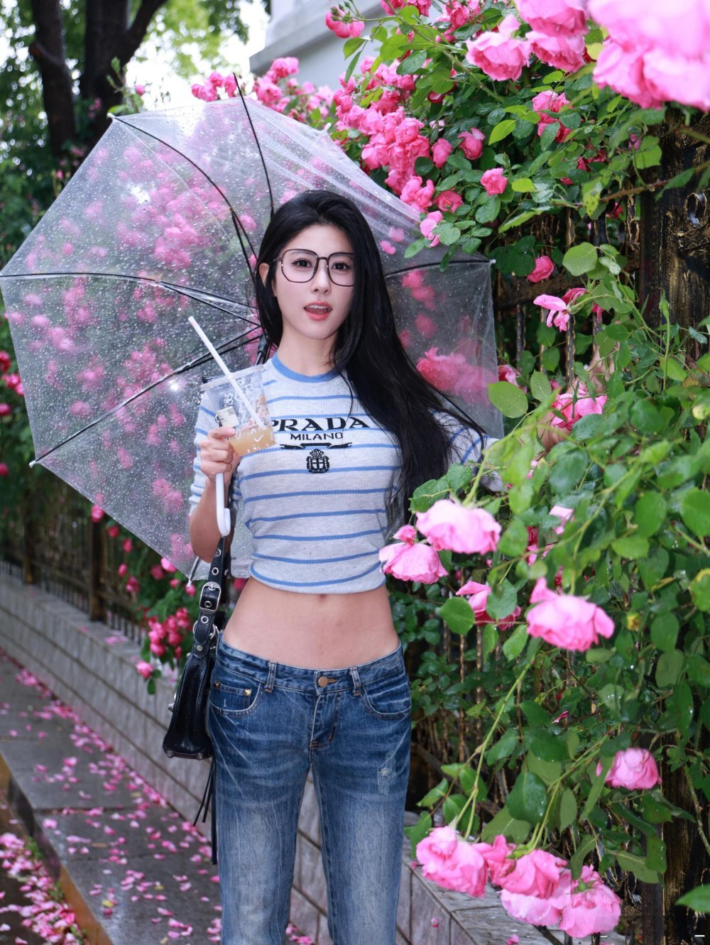 小腰精[25P]