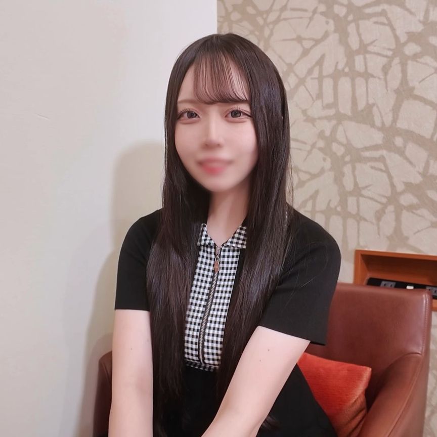 FC2-PPV-4725973 欲求不満なJD膣奥の 【高清無碼】