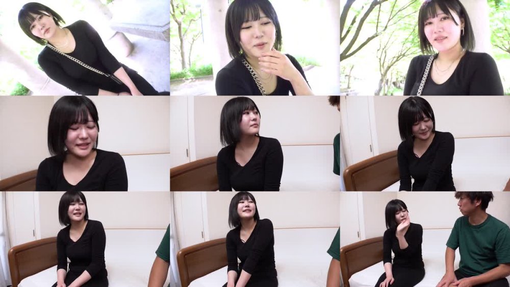 +++ HEYZO-3647 PtoMで人妻をイカせる！Vol.2 - 西崎花恋