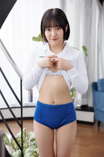 [Girlz-High] Anju Kouzuki 香月杏珠 – BFAA-102_001 4K ver.