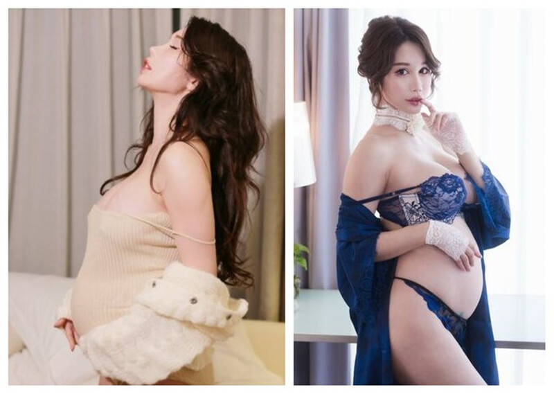 Onlyfans極品巨乳人妻辛尤裏最新 儀式上的新娘挺著大肚子被震棒搞到潮噴口爆雞巴顏射臉上