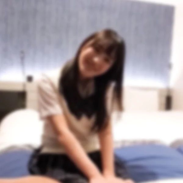 FC2-PPV-4734151 美人完全顔出し！ 制服 【高清無碼】