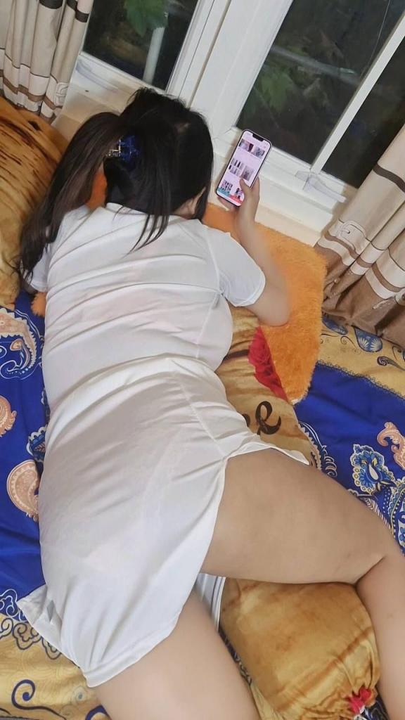 原味VS雞巴[90P]