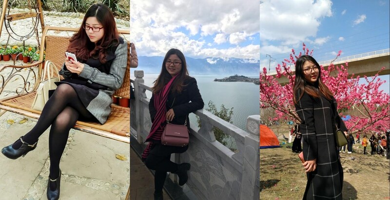 豐滿人妻和單位領導之間的那點秘密遭知情人曝光