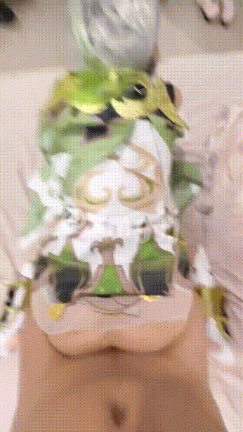 軟萌甜美小蘿莉我不是蘿莉控（xmgjj）[288門檻]新作，如玉般的身體 翻起裙子來直接草
