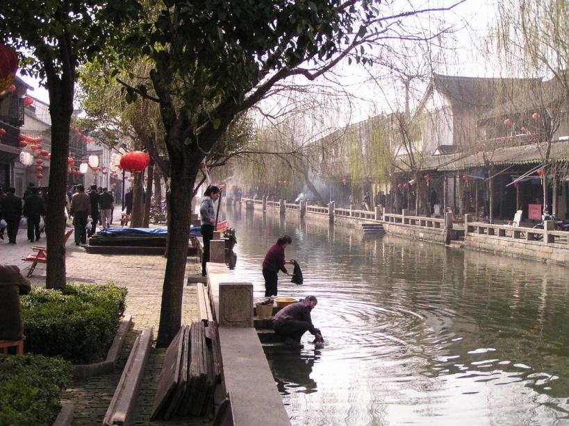 孫小珍[60P]