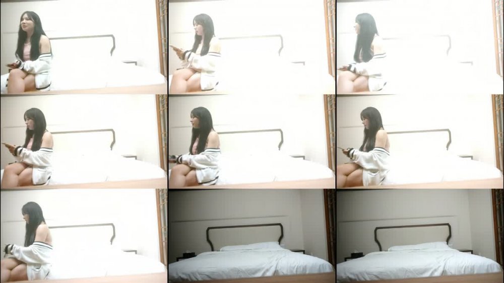 【AI增強 】大奶妹的乳交誘惑，這對大雷晃得頭暈_2