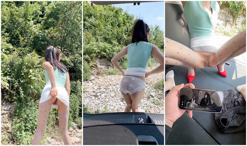 亂倫大神小姨子的秘密小姨子頂著烈日在工地為姐夫足交 姐夫後備箱舔逼爆操內射小姨子