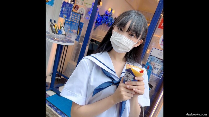 FC2-PPV-3059035 超人氣女裝系列[MP4/1730MB]