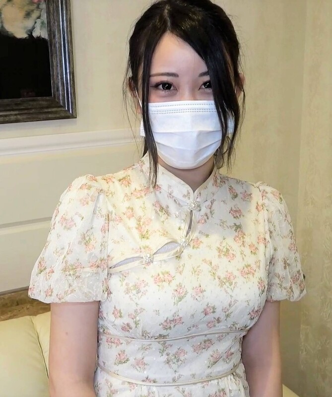 FC2-PPV-3054313 發掘終極才華 與乃木坂山下美は一模一樣的美少女[MP4/1650MB]