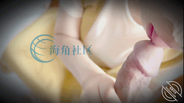 極品孕婦【姐姐的奶味】爆乳孕婦姐姐的大肚子越來越大性慾也越來越強奶子大的離譜，狠操內射滿足她