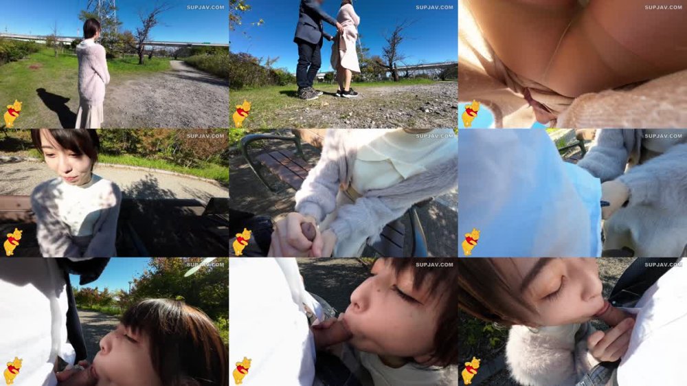 +++ FC2-PPV-4762059 【個撮・野外&車内フェラ&手コキ&2ハメ】<長○まさみ激似!パイパン美人妻>チンポ大好き都合のよいセフレ妻と中出し!フェラテク最高!膣穴ピンク! たまりません!!