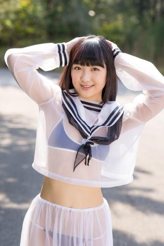 [Minisuka] Ai Takanashi 高梨あい – b_sodkdk_takanashi_a01