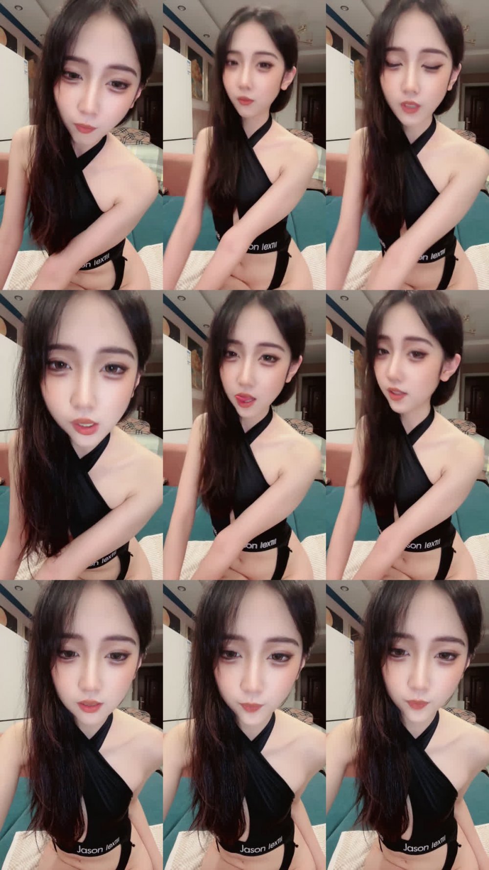 【鳳梨吹吹】超美校花！ 母狗屬性主動吃雞舔腳騎乘 啪啪內射 喝尿 太爽啦 叫聲很銷魂