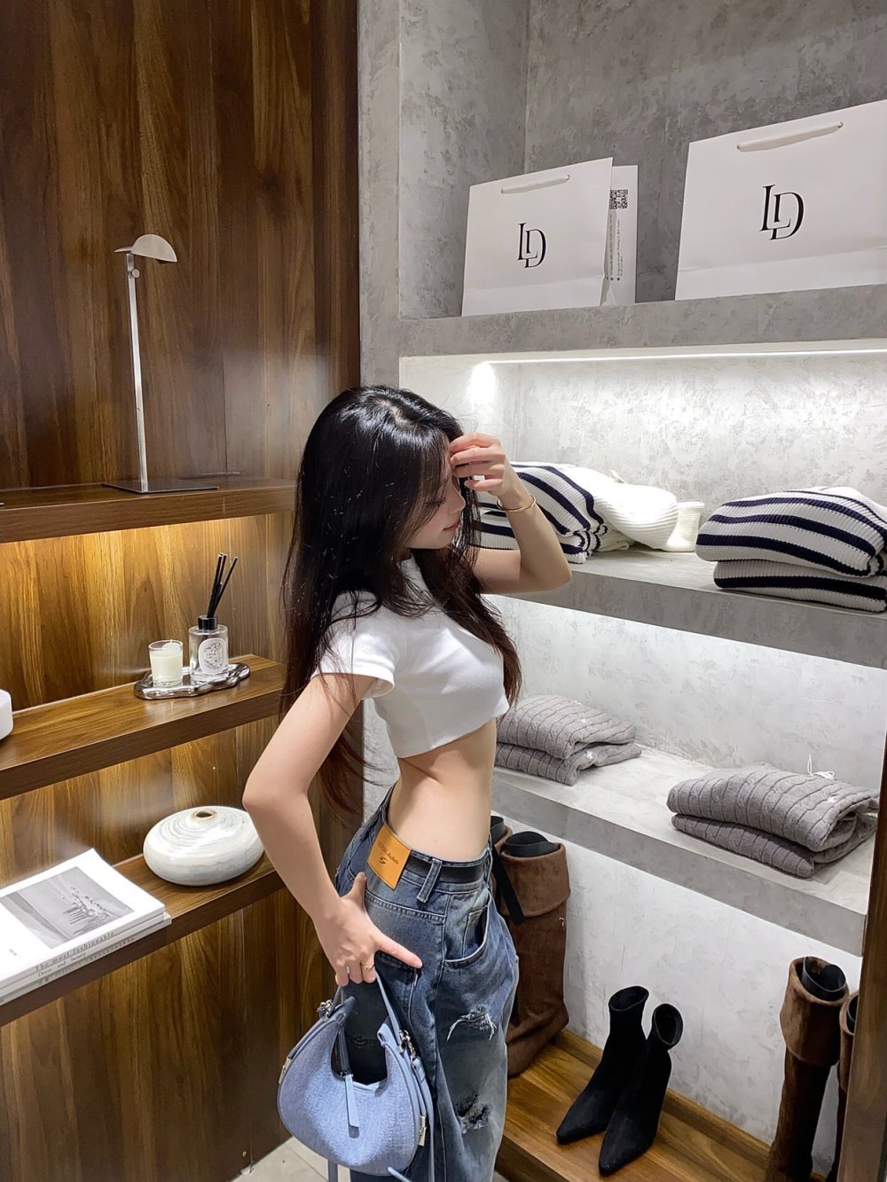 嫩妹[25]