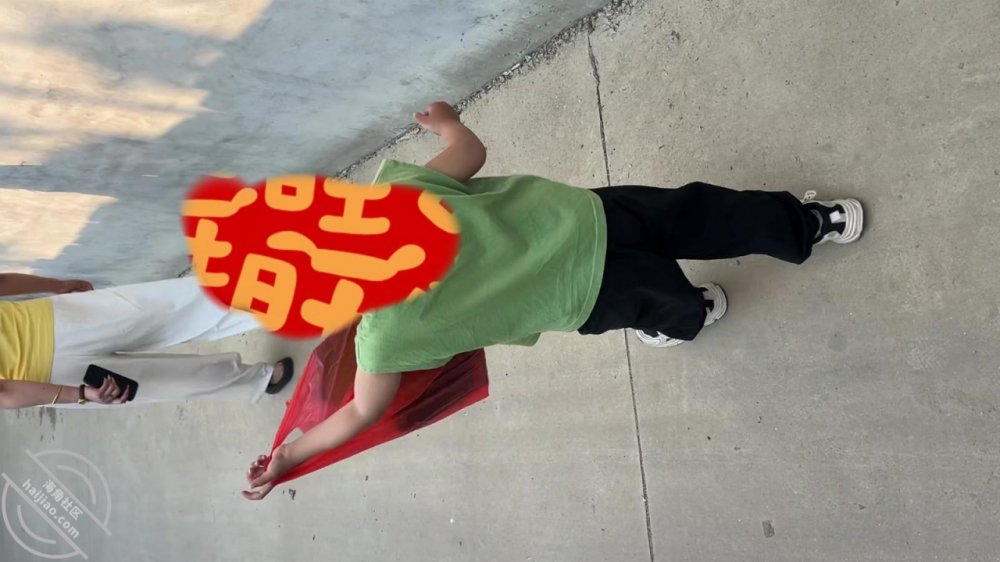 亂倫大神 拿下小姑，爆操內射到哭，罵我神經病！ 爽