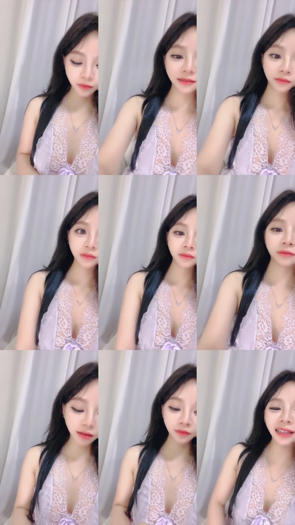 超美小姐姐【一個小板栗】白净清新 圓圓的奶子 好乾淨無毛粉逼 一條縫宛如一線天 跳蛋自慰