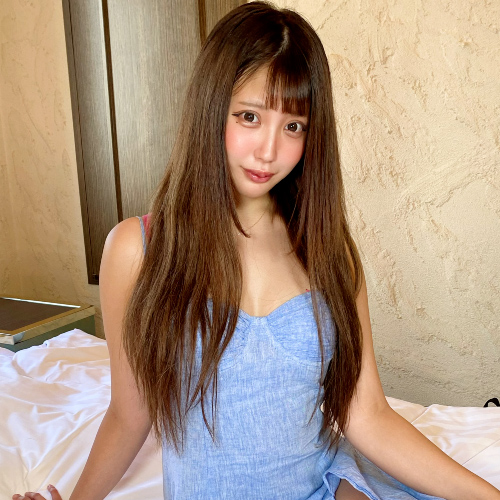 FC2-PPV-4770705 身高177公分長髮美女被我姦到爽射進去（無碼FHD）