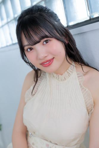 [Minisuka.tv] 2025-10-23 Mai Hyodo 兵藤まい Regular Gallery Set 2.03