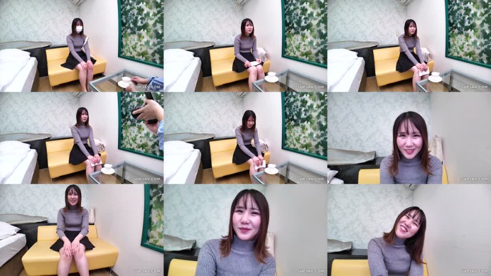 +++ FC2-PPV-4768658 【(haha)の入院費の為撮影に参加】Eカップ169cm　健気に生きる女性が腹を決めて巨根おじさんに激しく突かれ痙攣しながらイキまくる