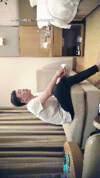 【七天極品探花】大胸白虎妹，極品美乳，溫柔如水性格好，連干兩炮激情四射