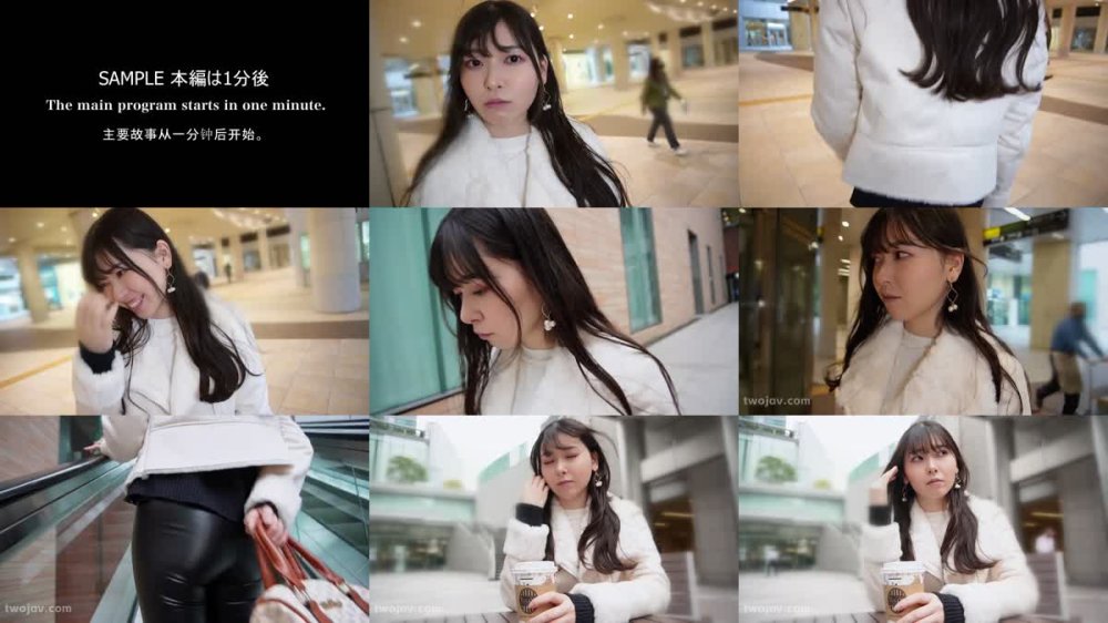 +++ FC2-PPV-4786379 【FC2/伝説級のちっぱい】※数量限定※経験人数1人の美人歯科衛生士（２３）薄ピンクの超敏感な乳首に吸い付いたら割れ目がエッチな汁で洪水になりました（すず）
