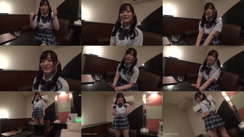 +++ FC2-PPV-4782014 【カワイイ系】両手を縛り&目隠し…童顔***にナマ中出し！【小柄】