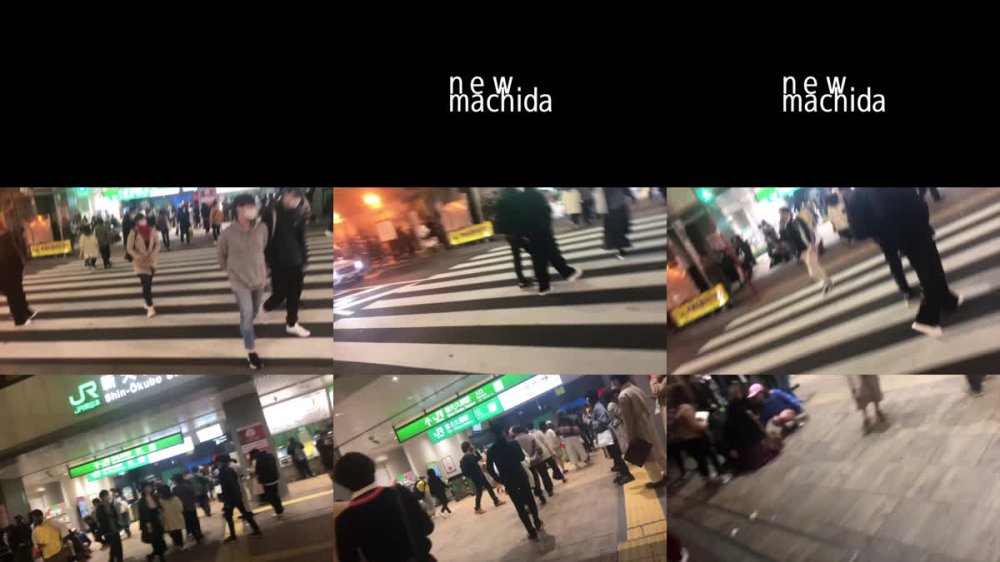 +++ FC2-PPV-4787780 みお20歳・顔射インタビュー⑩。生駒里奈似のピュア系JDの素顔はエロが大好き！大量の白濁液を完全に飲ませるまでの一部始終（052）
