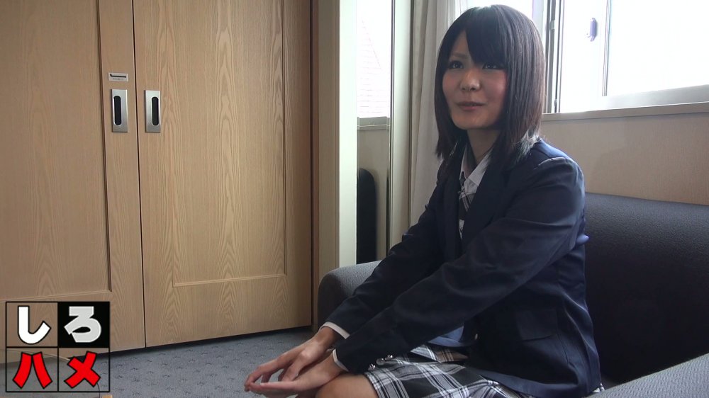 heydouga しろハメ 4017-149 里約熱內盧-S級美少女 （素人りお）【校服】【白虎】【浴室】【1080P】