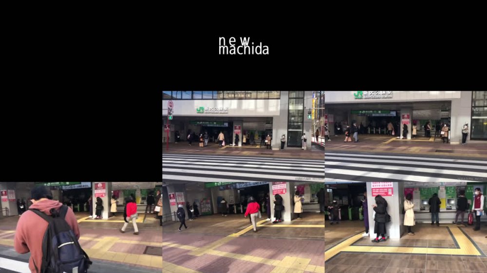+++ FC2-PPV-4793109 りこ19歳_1・顔射インタビュー（13）。厳格な家に育った地味JDが夢のために大量生顔射される一部始終（055）