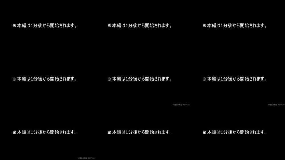 +++ FC2-PPV-4796237 ★ガチカップル★貧乳スレンダー女子大生・２０歳★付き合いたてのイチャラブSEX⇒イケメン彼氏のデカ太ちんぽにまんこを突かれて中イキ中出し『いつは』
