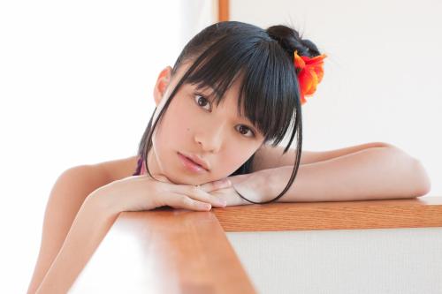 [Minisuka] Tomoe Yamanaka 山中知恵 – b_sai_ppv36_yamanaka_02