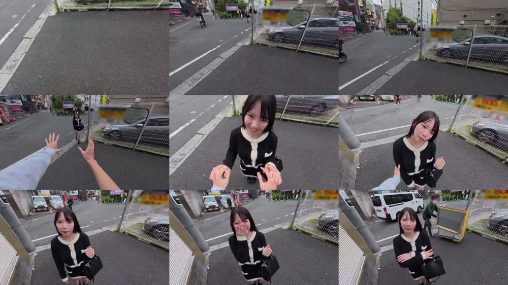 +++ [FHD] URKN-1003 超主観主義！！【身長146cmの超ミニ美少女（美乳首）とイチャ生SEX♪】【ミニマムボディにエロがパンパンのドエッチさん】【笑顔フェラ炸裂！！最高のアへ顔見ながら同時昇天！！】 南日菜乃