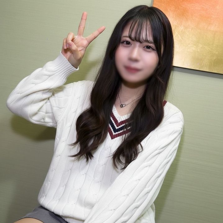FC2-PPV-4792776 アイドルデビューを目 【高清無碼】