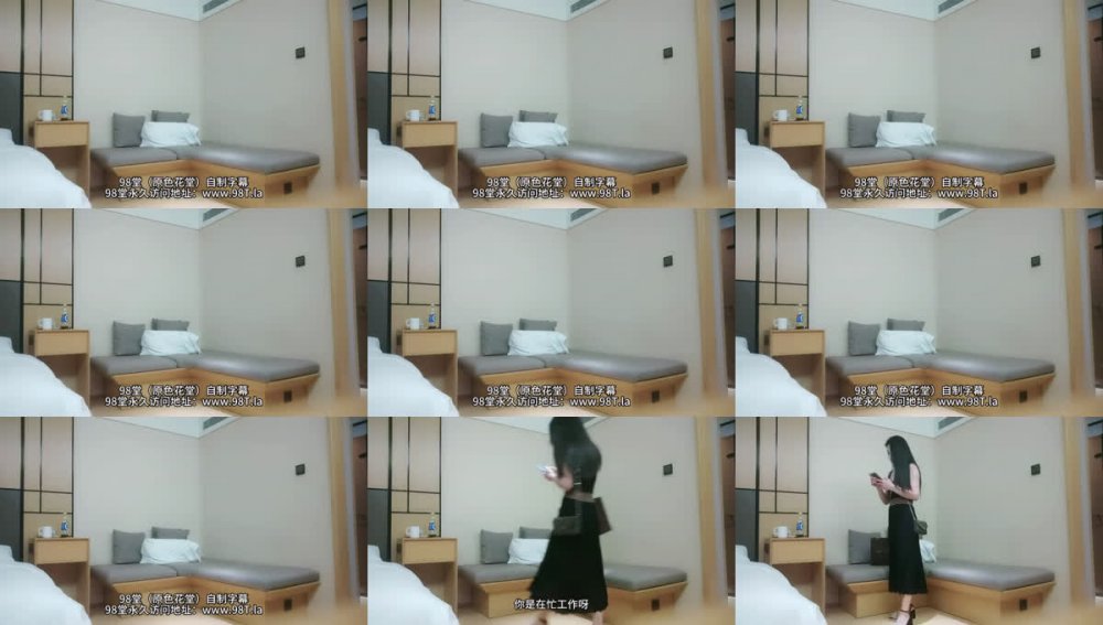【AI增強】利哥探花精品作之170極品少婦第1部1009僅一場極品少婦大長腿黑絲做愛
