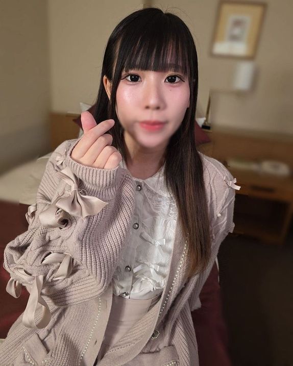 FC2-PPV-4796551 ほんとに可愛い清楚で 【高清無碼】