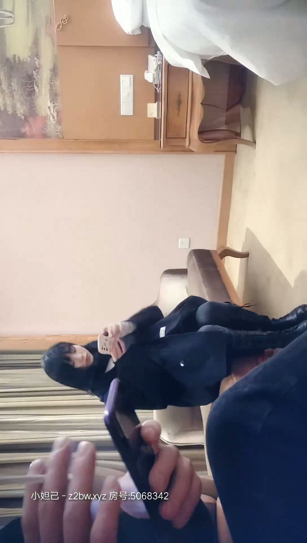 【男魔小天】3500一次，大三藝術學院女神，清純乖巧，美乳翹臀，魔鬼身材，呻吟享受被插感覺
