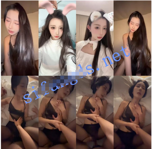 11.25 TG洩密群多位露臉極品美女福利貴在真實