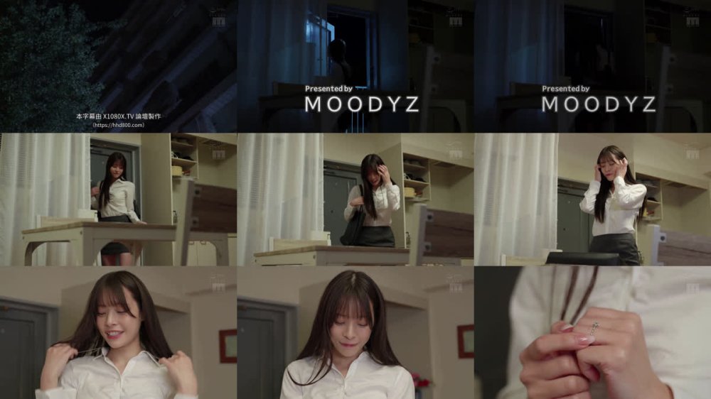 +++ [FHDC] MIDA-428 花火大会で突然の大雨 婚約中の先生と駆け込んだ相部屋で朝までずぶ濡れのまま何度もSEXしまくった 八木奈々