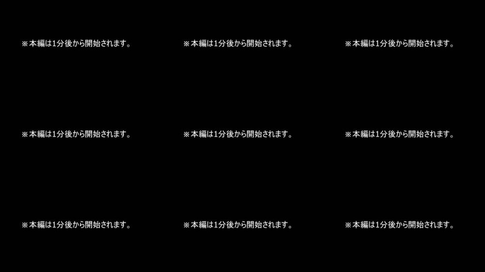+++ FC2-PPV-4808113 【神回】ドM長身美人奥様が性癖マッチ率90%以上の高精度マチアプで旦那以外の絶倫ちんぽに突かれまくってメス堕ち中出し★あさみさん・31歳★