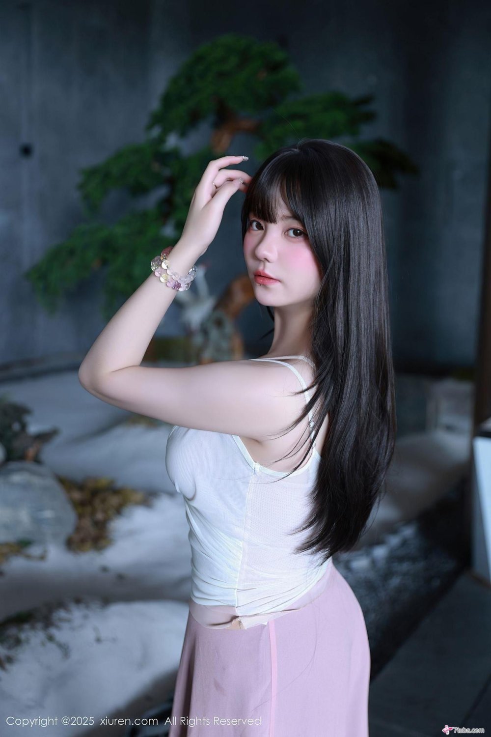 性感美圖184期軟情[87P]