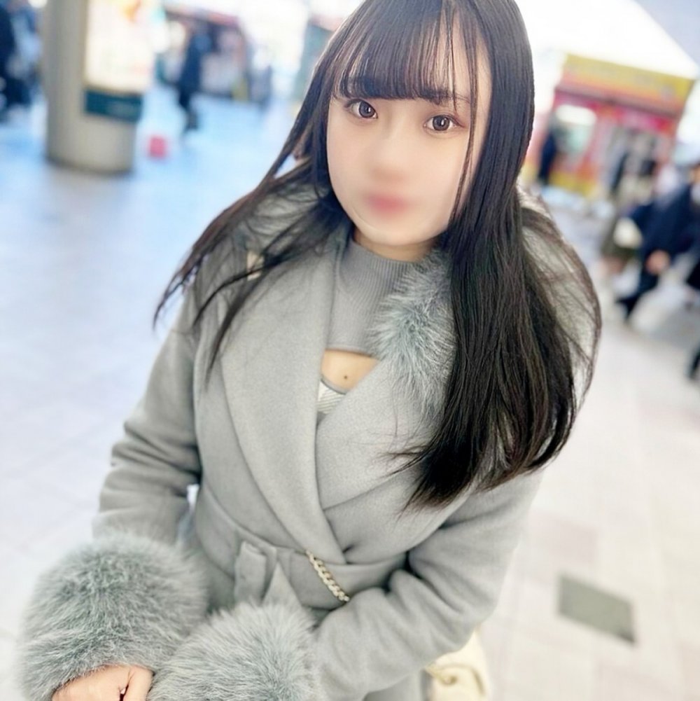 新FC2PPV 4675970 嬌小童顏巨乳天使妹妹