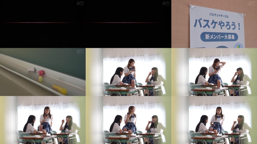 +++ [FHD] REAL-961 終わらないイジメに限界を迎えた陰キャ男達の逆襲 されたイジメと同じことで●すカースト上位J●転落レ●プ 末広純